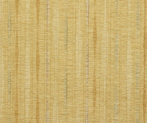 Jolie Madam Wallcovering (main)