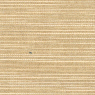 Benedict Canyon Sisal | Hollywood Wallcoverings (main)