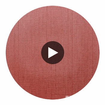 Edgware Type II Vinyl | Hollywood Wallcoverings view 2