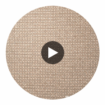 Newcastle Type II Vinyl | Hollywood Wallcoverings view 4