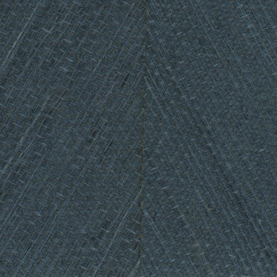 Hilo Highway - Diamond Grass | Hollywood Wallcoverings (main)