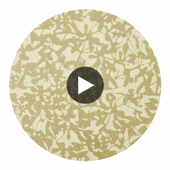 Freeport Metallic Contemporary Durable | Hollywood Wallcoverings view 3