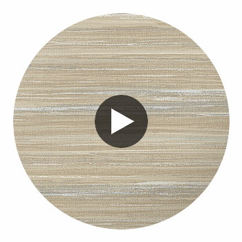 Essone Durable Vinyl | Hollywood Wallcoverings view 2
