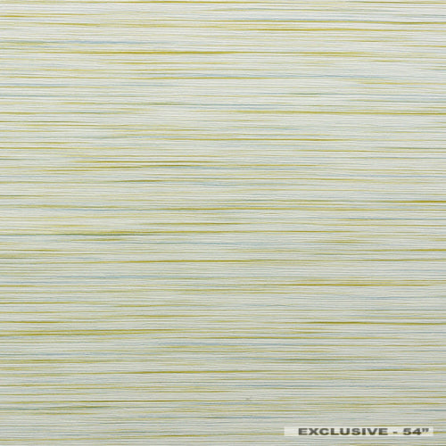 Ramsey Type II Vinyl | Hollywood Wallcoverings (main)