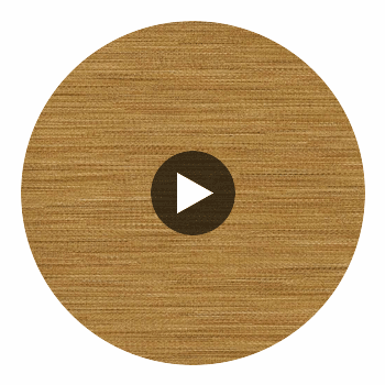 Jones Faux Grass Durable | Hollywood Wallcoverings view 3