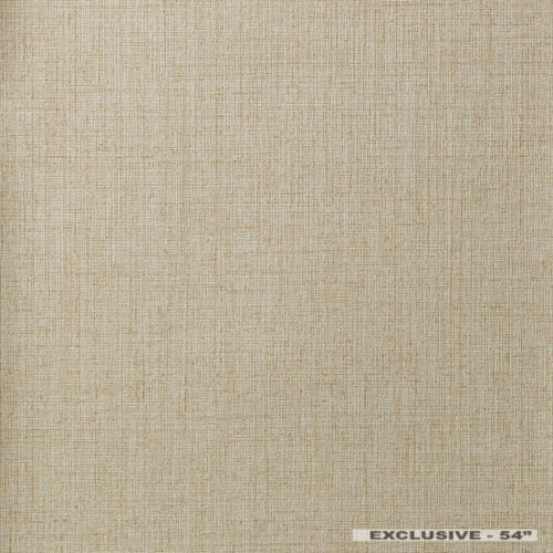 Berkeley Type II Vinyl | Hollywood Wallcoverings (main)