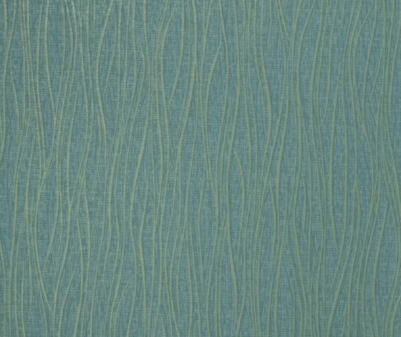 Mr. Diorio Wallcovering (main)