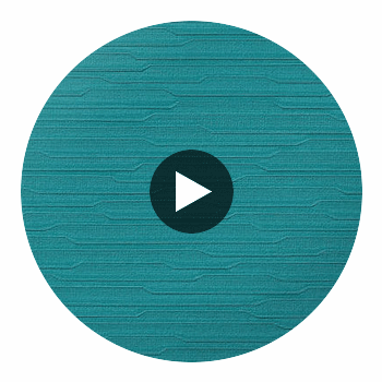 Hollywood Getty Texture | Hollywood Wallcoverings view 3