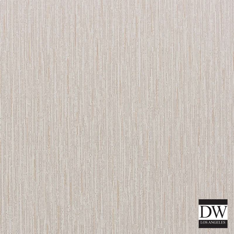 Daytona Faux Embossed Durable | Hollywood Wallcoverings (main)