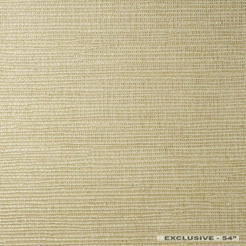Rushden Type II Vinyl | Hollywood Wallcoverings (main)