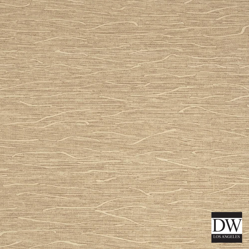 Shubert Faux Rice Paper Durable | Hollywood Wallcoverings (main)