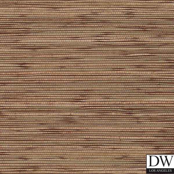 Decorator Grasscloth Vol. 2 | Phillipe Romano (main)