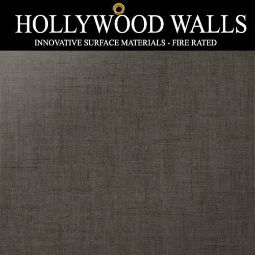 Hollywood Fashion District | Hollywood Wallcoverings (main)