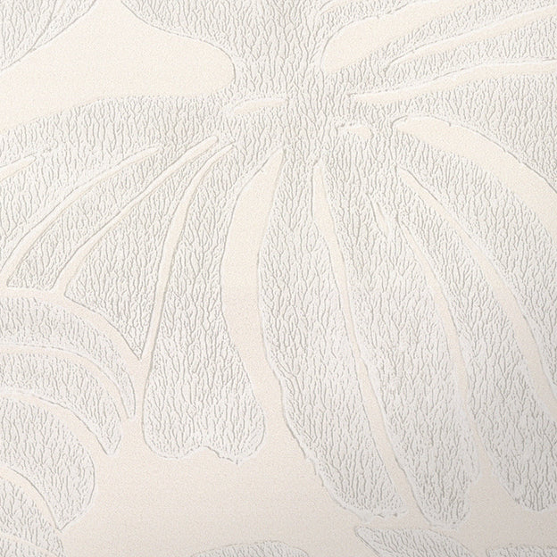 Saint Guyane Durable Vinyl | Hollywood Wallcoverings (main)
