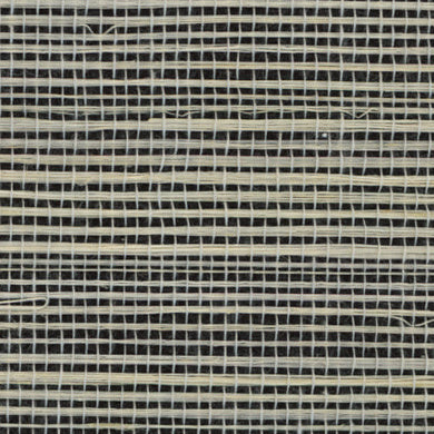 Puna Drive - Natural Grassweave | Hollywood Wallcoverings (main)
