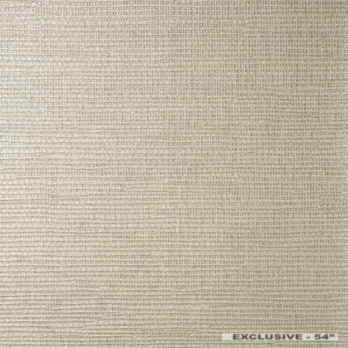 Rushden Type II Vinyl | Hollywood Wallcoverings view 2