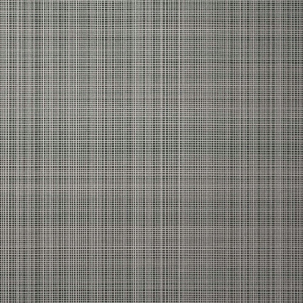 Chataqua Metallic Contemporary Durable Vinyl | Hollywood Wallcoverings (main)
