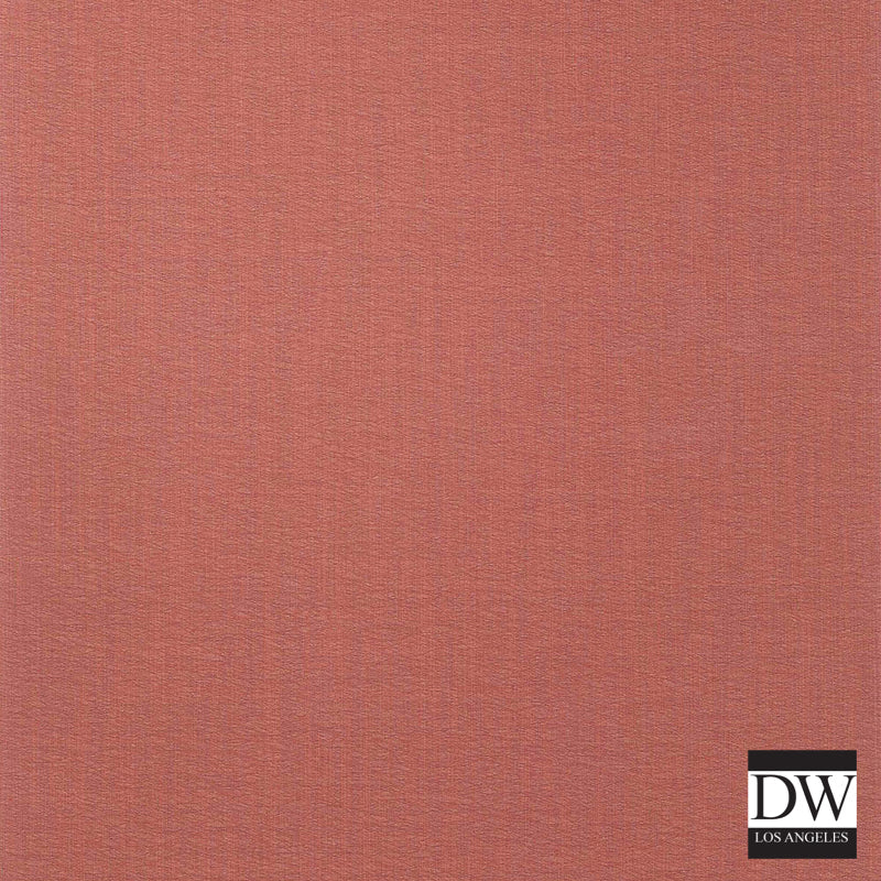 Bellaire Faux Finish Durable | Hollywood Wallcoverings (main)