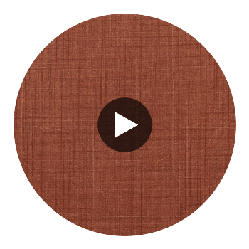 Lenox Faux Linen Finish Durable | Hollywood Wallcoverings view 3