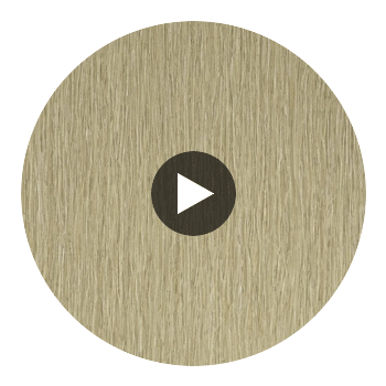 Glen Ridge Embossed Vertical Durable | Hollywood Wallcoverings view 4