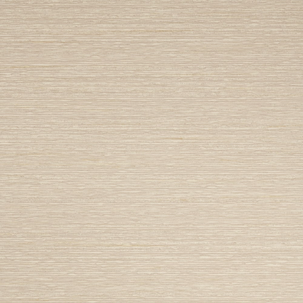 Canal Texture Durable | Hollywood Wallcoverings (main)