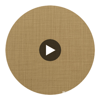 Paddock Type II Vinyl | Hollywood Wallcoverings view 2