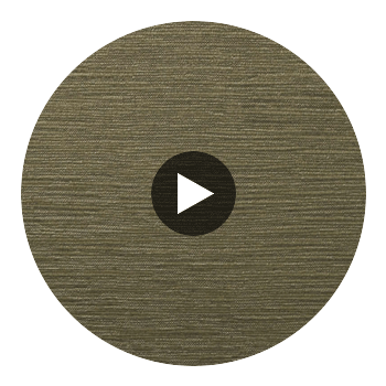 Saint Helene Durable Vinyl | Hollywood Wallcoverings view 2