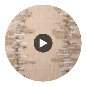 Boca Faux Finish Durable | Hollywood Wallcoverings view 2