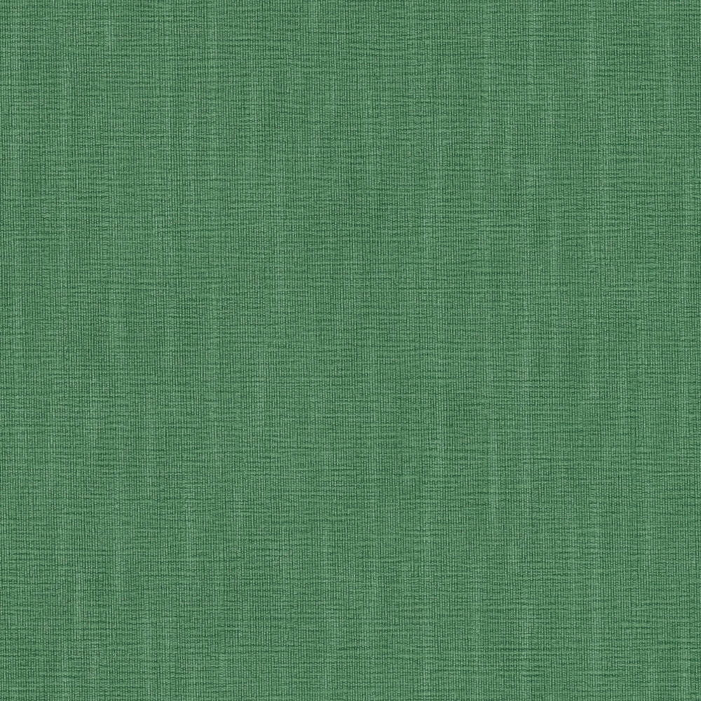 Green Embossed Wallcovering (main)