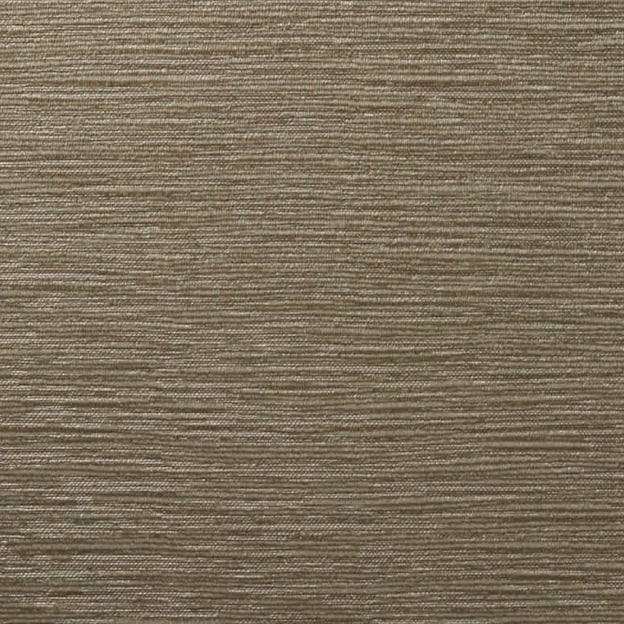 Saint Helene Durable Vinyl | Hollywood Wallcoverings (main)
