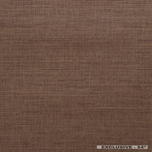 Halewood Type II Vinyl | Hollywood Wallcoverings (main)