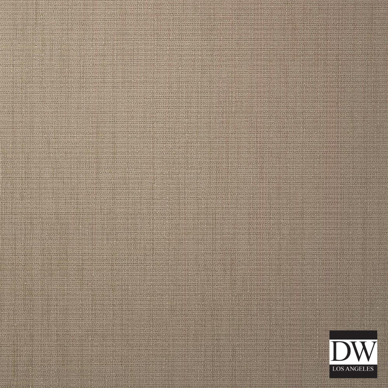 Steuben Embossed Vertical Durable Vinyl | Hollywood Wallcoverings (main)