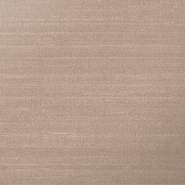 St. Silken Durable Vinyl | Hollywood Wallcoverings (main)