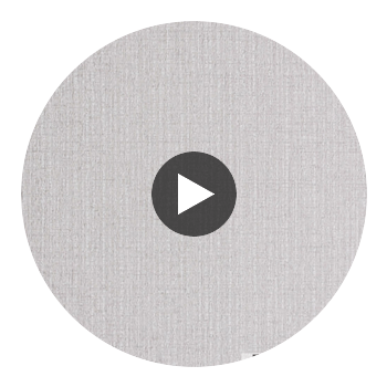 Barnard Type II Vinyl | Hollywood Wallcoverings view 3