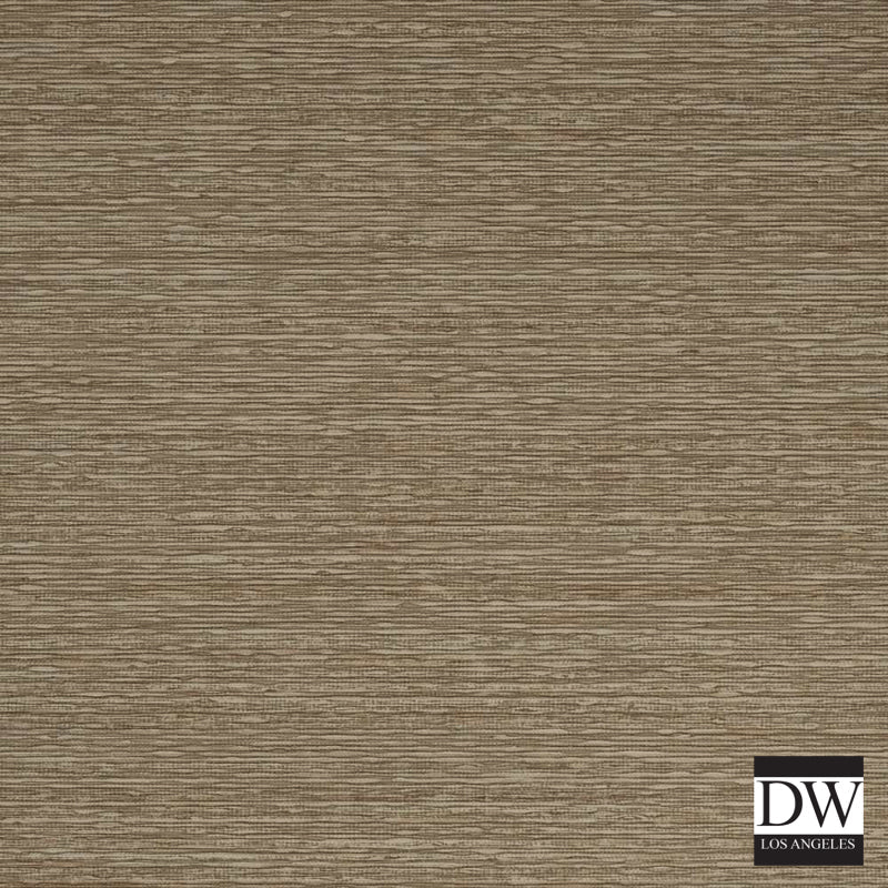 Canal Texture Durable | Hollywood Wallcoverings view 2