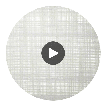 Chataqua Metallic Contemporary Durable Vinyl | Hollywood Wallcoverings view 3