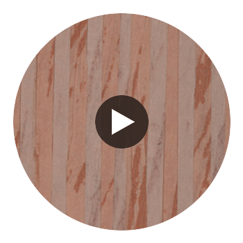 Whittier Way - Twisted Paper Weave | Hollywood Wallcoverings view 2