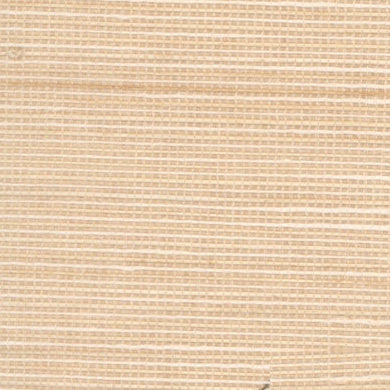 Benedict Canyon Sisal | Hollywood Wallcoverings (main)