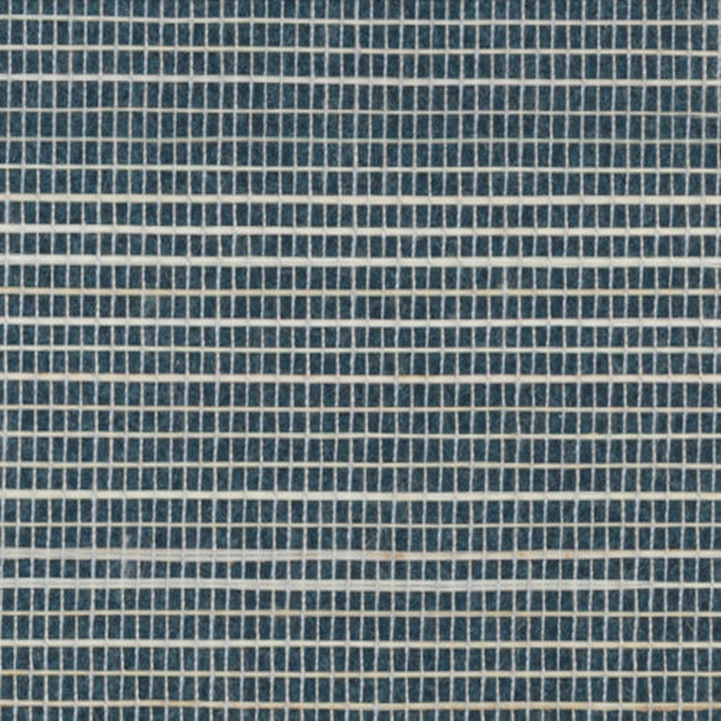 Benedict Canyon Sisal | Hollywood Wallcoverings (main)