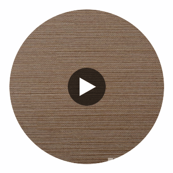 Fairford Vinyl | Hollywood Wallcoverings view 2