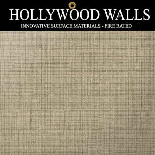 Hollywood and Western | Hollywood Wallcoverings (main)