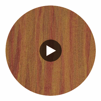 Lovela Faux Vertical Durable | Hollywood Wallcoverings view 3
