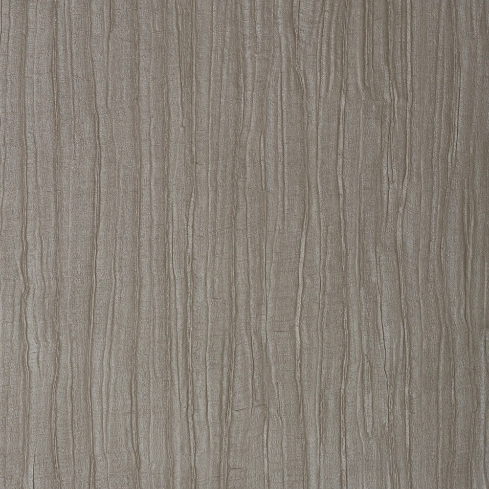 Prince Vertical Emboss Durable | Hollywood Wallcoverings (main)