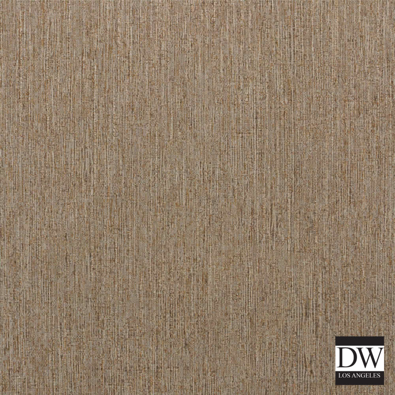 St Joseph Embossed Contemporary Faux Vertical Stria | Hollywood Wallcoverings (main)