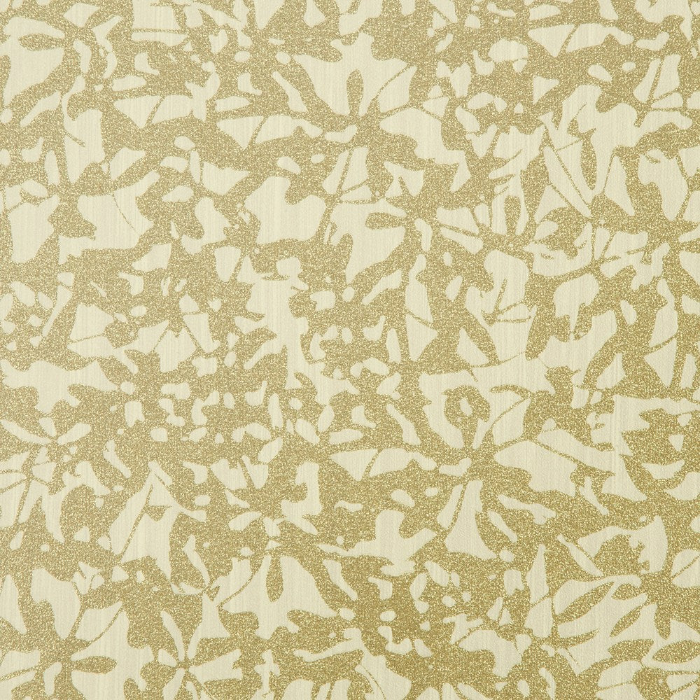 Freeport Metallic Contemporary Durable | Hollywood Wallcoverings (main)