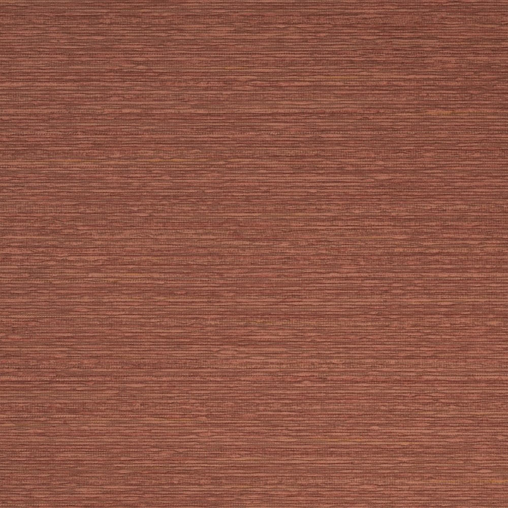 Canal Texture Durable | Hollywood Wallcoverings (main)