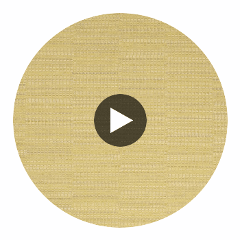 Park Ave Contemporary Faux Grasscloth | Hollywood Wallcoverings view 4