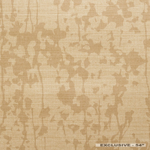 Rochester Type II Vinyl | Hollywood Wallcoverings (main)