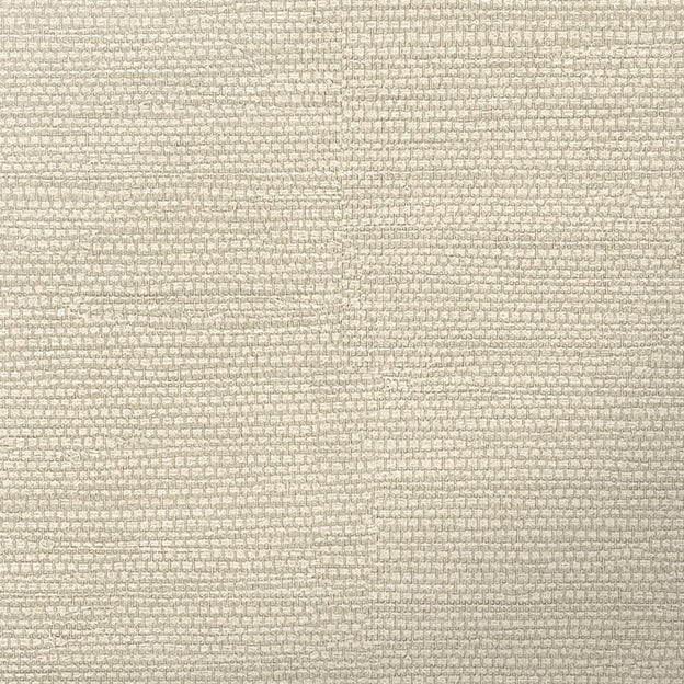 Rivo Dulce Durable Vinyl | Hollywood Wallcoverings (main)
