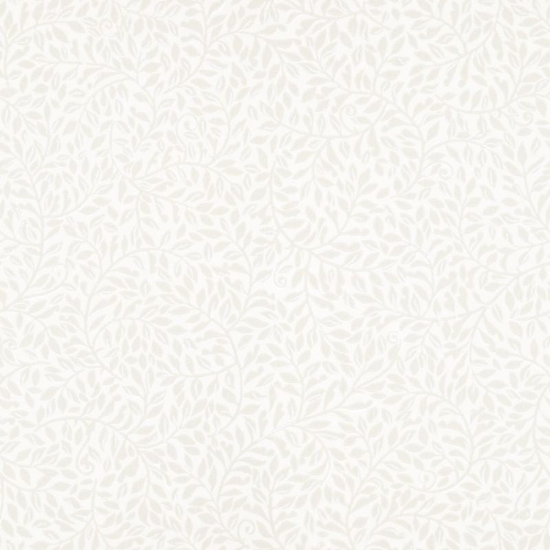 Sigfrid cream Sample Wallcovering (main)